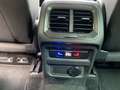 Volkswagen Tiguan 2.0 TDI Move Navi+LED+Lenk SHZ+R-Kam+AHK+ Gris - thumbnail 17