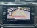 Volkswagen Tiguan 2.0 TDI Move Navi+LED+Lenk SHZ+R-Kam+AHK+ Gris - thumbnail 23