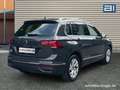 Volkswagen Tiguan 2.0 TDI Move Navi+LED+Lenk SHZ+R-Kam+AHK+ Gris - thumbnail 9