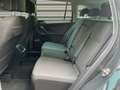 Volkswagen Tiguan 2.0 TDI Move Navi+LED+Lenk SHZ+R-Kam+AHK+ Gris - thumbnail 12