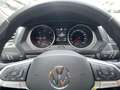 Volkswagen Tiguan 2.0 TDI Move Navi+LED+Lenk SHZ+R-Kam+AHK+ Gris - thumbnail 22