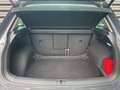 Volkswagen Tiguan 2.0 TDI Move Navi+LED+Lenk SHZ+R-Kam+AHK+ Gris - thumbnail 5