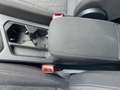 Volkswagen Tiguan 2.0 TDI Move Navi+LED+Lenk SHZ+R-Kam+AHK+ Gris - thumbnail 25