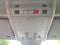 Volkswagen Tiguan 2.0 TDI Move Navi+LED+Lenk SHZ+R-Kam+AHK+ Gris - thumbnail 24
