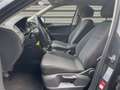 Volkswagen Tiguan 2.0 TDI Move Navi+LED+Lenk SHZ+R-Kam+AHK+ Gris - thumbnail 11