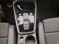 Audi A3 30TFSI Sportback Adv STronic Sline int *NAVI-LED* Bleu - thumbnail 10