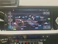 Audi A3 30TFSI Sportback Adv STronic Sline int *NAVI-LED* Bleu - thumbnail 12
