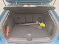 Audi A3 30TFSI Sportback Adv STronic Sline int *NAVI-LED* Bleu - thumbnail 15