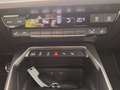 Audi A3 30TFSI Sportback Adv STronic Sline int *NAVI-LED* Bleu - thumbnail 14