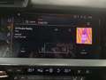 Audi A3 30TFSI Sportback Adv STronic Sline int *NAVI-LED* Bleu - thumbnail 13