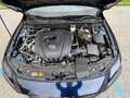 Mazda 3 5p 2.0 m-hybrid Executive 150cv Blu/Azzurro - thumbnail 9