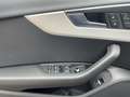 Audi A4 35 TFSI S Line S tronic Navi LED Kamera Blau - thumbnail 14