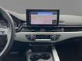 Audi A4 35 TFSI S Line S tronic Navi LED Kamera Blau - thumbnail 13