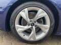 Audi A4 35 TFSI S Line S tronic Navi LED Kamera Blau - thumbnail 16