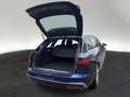 Audi A4 35 TFSI S Line S tronic Navi LED Kamera Blau - thumbnail 11