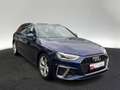 Audi A4 35 TFSI S Line S tronic Navi LED Kamera Blau - thumbnail 6