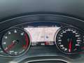 Audi A4 35 TFSI S Line S tronic Navi LED Kamera Blau - thumbnail 15