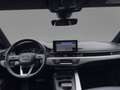 Audi A4 35 TFSI S Line S tronic Navi LED Kamera Blau - thumbnail 8