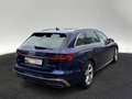 Audi A4 35 TFSI S Line S tronic Navi LED Kamera Blau - thumbnail 5