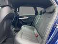 Audi A4 35 TFSI S Line S tronic Navi LED Kamera Blau - thumbnail 10
