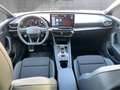 CUPRA Leon 1.5 eTSI DSG ACT Grau - thumbnail 9