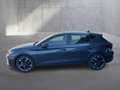CUPRA Leon 1.5 eTSI DSG ACT Grau - thumbnail 2