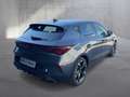 CUPRA Leon 1.5 eTSI DSG ACT Grau - thumbnail 5