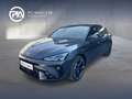 CUPRA Leon 1.5 eTSI DSG ACT Grau - thumbnail 1