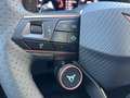 CUPRA Leon 1.5 eTSI DSG ACT Grau - thumbnail 14