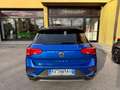 Volkswagen T-Roc 1.5 TSI ACT Advanced BlueMotion Technology Azul - thumbnail 7