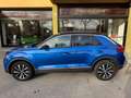 Volkswagen T-Roc 1.5 TSI ACT Advanced BlueMotion Technology Azul - thumbnail 5
