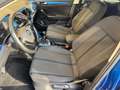 Volkswagen T-Roc 1.5 TSI ACT Advanced BlueMotion Technology Azul - thumbnail 10