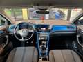 Volkswagen T-Roc 1.5 TSI ACT Advanced BlueMotion Technology Azul - thumbnail 12