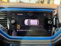 Volkswagen T-Roc 1.5 TSI ACT Advanced BlueMotion Technology Azul - thumbnail 15