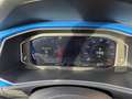 Volkswagen T-Roc 1.5 TSI ACT Advanced BlueMotion Technology Azul - thumbnail 17