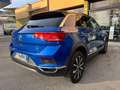 Volkswagen T-Roc 1.5 TSI ACT Advanced BlueMotion Technology Azul - thumbnail 8