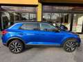 Volkswagen T-Roc 1.5 TSI ACT Advanced BlueMotion Technology Azul - thumbnail 6