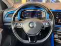 Volkswagen T-Roc 1.5 TSI ACT Advanced BlueMotion Technology Azul - thumbnail 13
