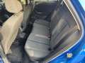 Volkswagen T-Roc 1.5 TSI ACT Advanced BlueMotion Technology Azul - thumbnail 11