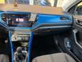 Volkswagen T-Roc 1.5 TSI ACT Advanced BlueMotion Technology Azul - thumbnail 16