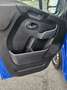 Renault Master MASTER T35 2.3dci cv135 L2-H2 ICE Azul - thumbnail 16