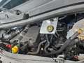 Renault Master MASTER T35 2.3dci cv135 L2-H2 ICE Azul - thumbnail 18