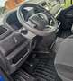 Renault Master MASTER T35 2.3dci cv135 L2-H2 ICE Azul - thumbnail 22