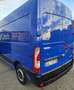 Renault Master MASTER T35 2.3dci cv135 L2-H2 ICE Bleu - thumbnail 9