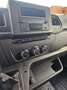 Renault Master MASTER T35 2.3dci cv135 L2-H2 ICE Azul - thumbnail 17