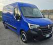 Renault Master MASTER T35 2.3dci cv135 L2-H2 ICE Bleu - thumbnail 10