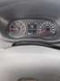 Renault Master MASTER T35 2.3dci cv135 L2-H2 ICE Azul - thumbnail 20