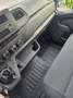 Renault Master MASTER T35 2.3dci cv135 L2-H2 ICE Azul - thumbnail 21