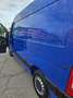 Renault Master MASTER T35 2.3dci cv135 L2-H2 ICE Azul - thumbnail 19