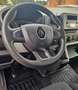 Renault Master MASTER T35 2.3dci cv135 L2-H2 ICE Azul - thumbnail 23